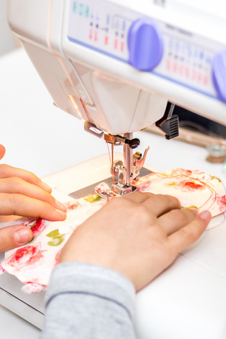 Custom & Made to Order