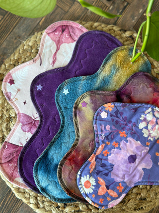 Ready to Ship Prints