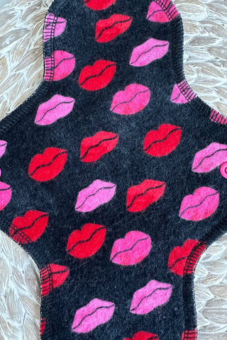 Flannel Liners - S.W.A.K!