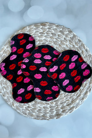 Flannel Liners - S.W.A.K!