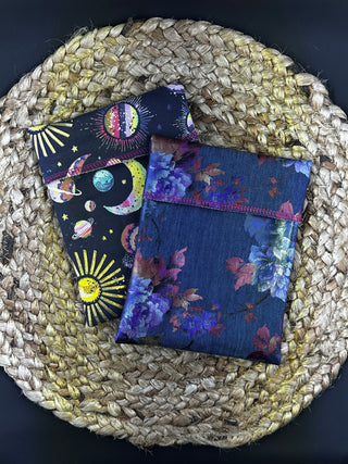 Custom & Mystery Print -  Wet Bags & Pad Wrappers