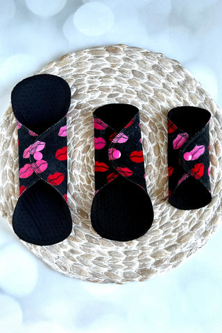 Flannel Liners - S.W.A.K!